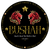 OUR BRAND