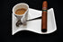 article.image.alt